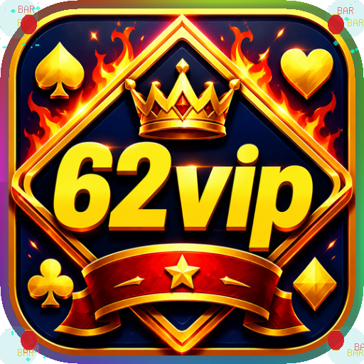 62vip — mitra unggulan
