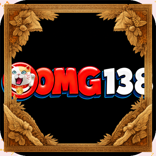 omg138 — galeri pratinjau Resmi APK